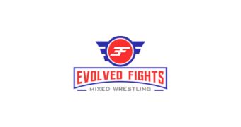 evolved fights|Free Evolved Fights Porn Videos: evolvedfights.com